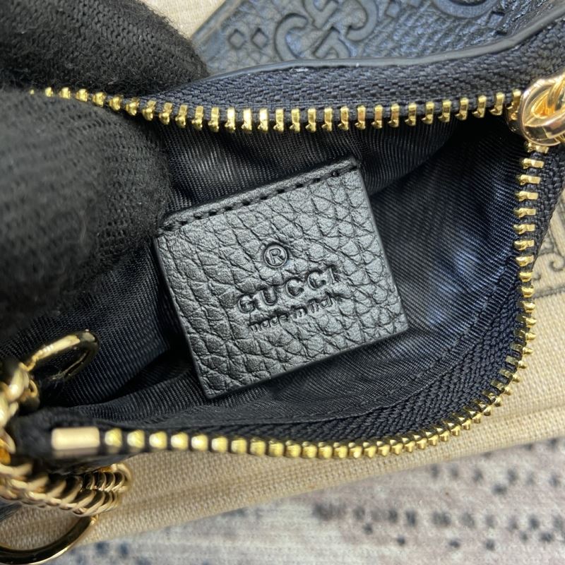 Gvc*1 wallets